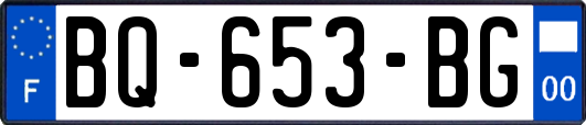 BQ-653-BG