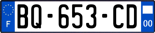 BQ-653-CD