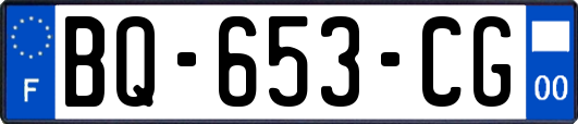 BQ-653-CG