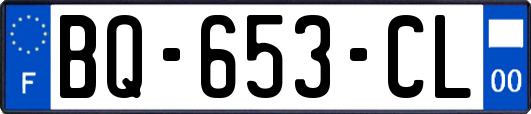 BQ-653-CL