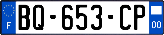 BQ-653-CP