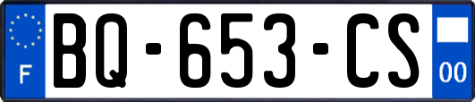 BQ-653-CS