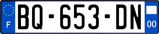 BQ-653-DN