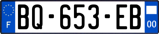 BQ-653-EB