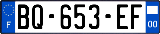 BQ-653-EF