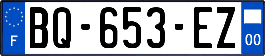 BQ-653-EZ