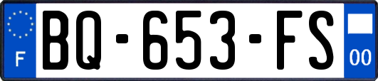 BQ-653-FS