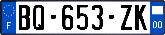BQ-653-ZK