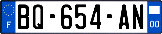 BQ-654-AN