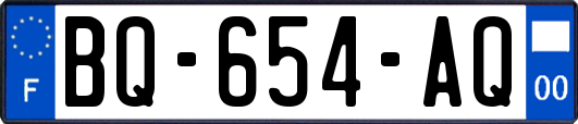 BQ-654-AQ