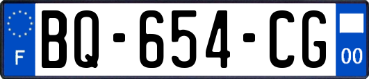 BQ-654-CG