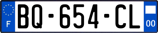 BQ-654-CL