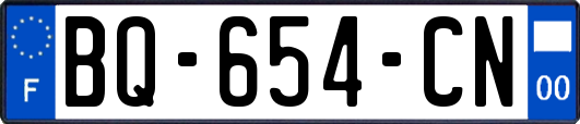 BQ-654-CN