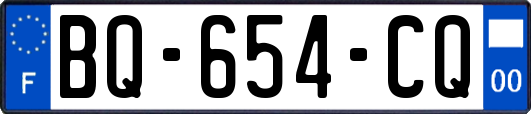 BQ-654-CQ
