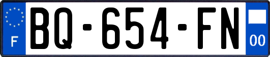 BQ-654-FN