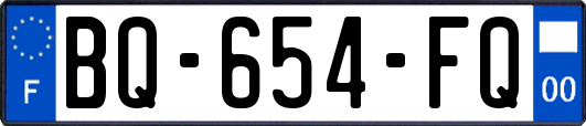 BQ-654-FQ