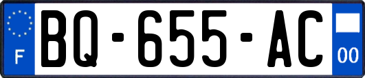 BQ-655-AC