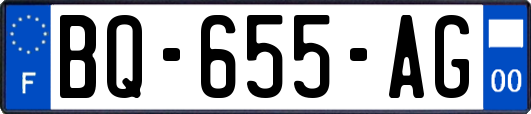 BQ-655-AG