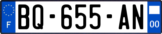 BQ-655-AN