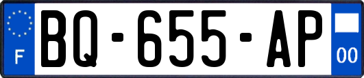 BQ-655-AP