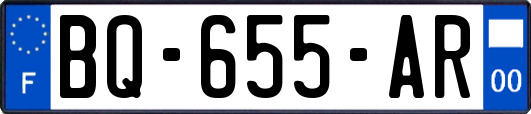 BQ-655-AR