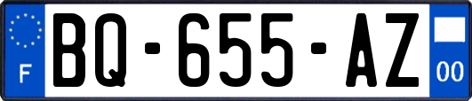 BQ-655-AZ