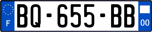 BQ-655-BB