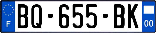 BQ-655-BK