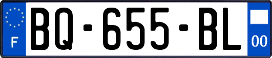 BQ-655-BL