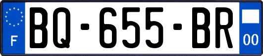 BQ-655-BR