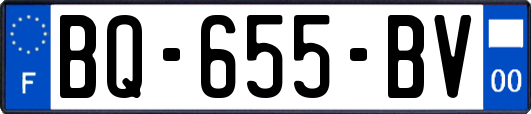 BQ-655-BV