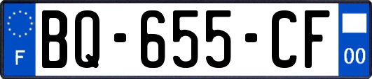 BQ-655-CF