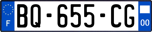 BQ-655-CG