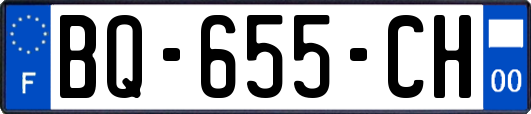BQ-655-CH