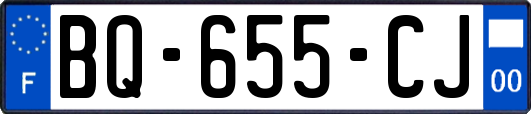 BQ-655-CJ