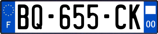 BQ-655-CK