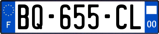 BQ-655-CL