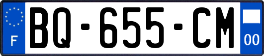 BQ-655-CM