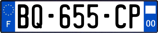 BQ-655-CP