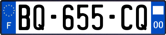 BQ-655-CQ