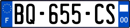 BQ-655-CS