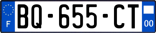 BQ-655-CT