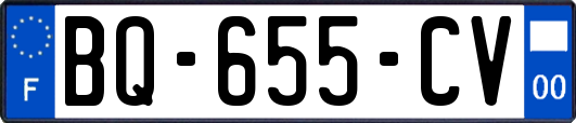 BQ-655-CV