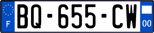 BQ-655-CW