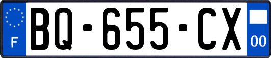 BQ-655-CX