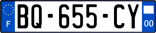 BQ-655-CY