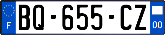 BQ-655-CZ