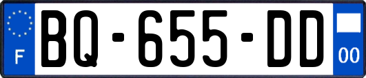 BQ-655-DD