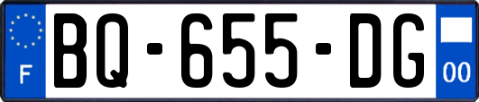 BQ-655-DG