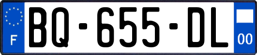 BQ-655-DL
